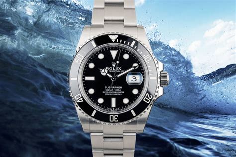 best replica sites for rolex|best clone watches swiss rolex.